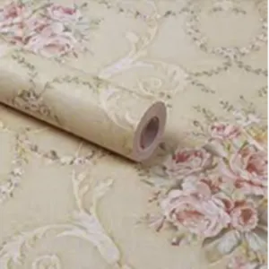 Wallpapers And Wallcoverings by Faizy Hardware and Iconic Multi Company