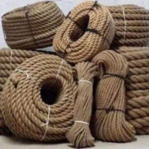 Jute Rope - Image 3