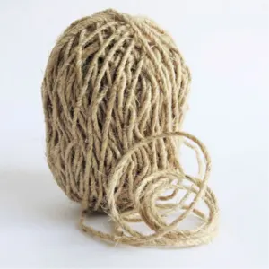 Jute Rope - Image 4