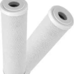 FILTER CARTRIDGE - Image 2
