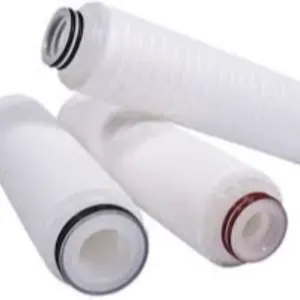 FILTER CARTRIDGE - Image 3