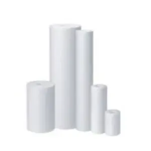 FILTER CARTRIDGE - Image 4