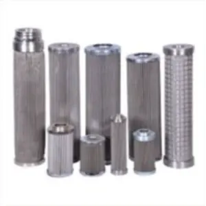 FILTER CARTRIDGE - Image 5