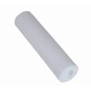 FILTER CARTRIDGE by SAMAYA ENTERPRISE