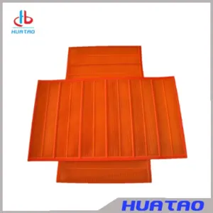 Polyurethane Fine Screen - Image 5