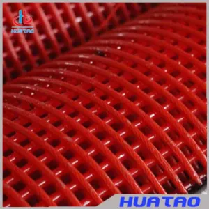 PU SCREEN WIRE - Image 2