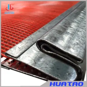 PU SCREEN WIRE - Image 3