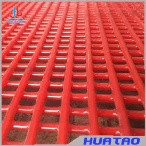 PU SCREEN WIRE - Image 4