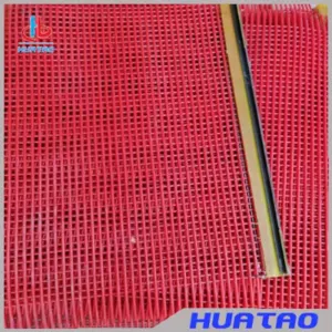 PU SCREEN WIRE