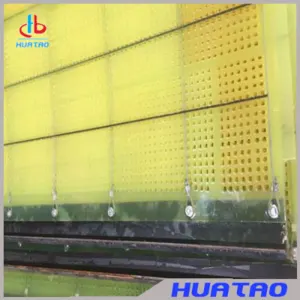 Polyurethane Screen Panel - Image 3