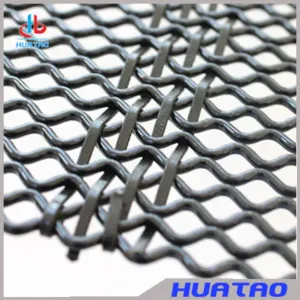 Self-cleaning Screen Mesh - Image 4