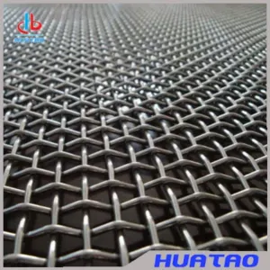 Vibrating Screen Mesh - Image 3