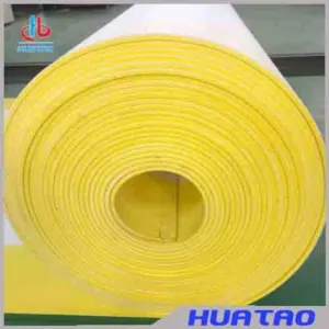 Corrugator belt by Shijiazhuang Huatao Import and Export Co., Ltd