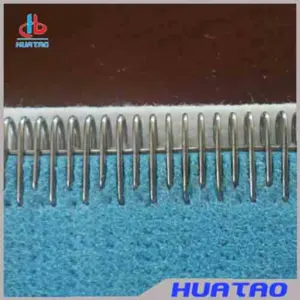Corrugator belt - Image 2