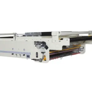 Auto Splicer by Shijiazhuang Huatao Import and Export Co., Ltd