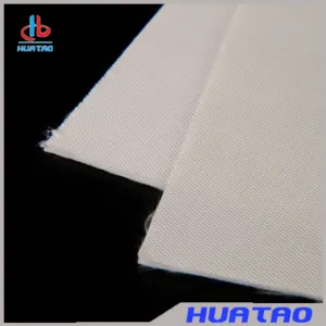 Aerogel Blanket With Fiberglass Cloth by www.aerogel-blanket.com