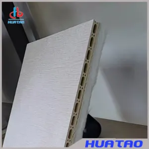 Composite Aerogel Blanket for building construction by www.aerogel-blanket.com