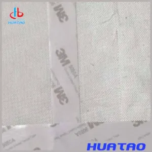 Aerogel Blanket with adhesive tape - Image 3