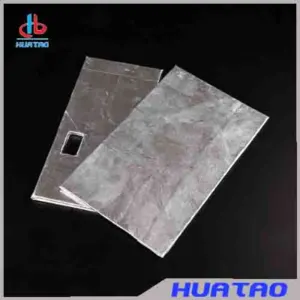 Aerogel BlanketHT200 for Cold Insulation - Image 5