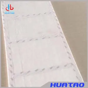 Aerogel Blanket with adhesive tape - Image 4