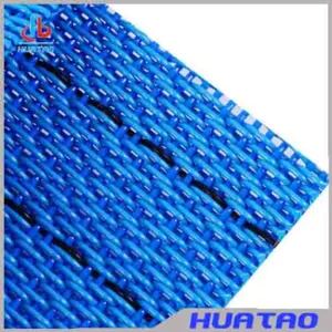 Antistatic Synthetic Mesh Belt - Image 2