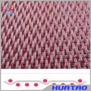 Alkali Resistant Filter Belt Cloth - Image 2