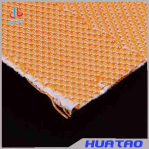 FGD Belt Filter Cloth - Image 2