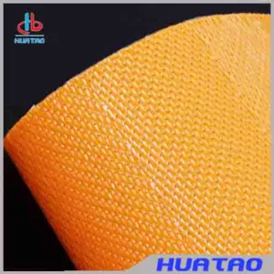 FGD Belt Filter Cloth - Image 3