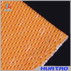 FGD Belt Filter Cloth by Shijiazhuang Huatao Import And Export Trade Co.,Ltd