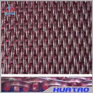 Polyester Press Filter Belt, dewatering belt - Image 3