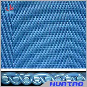 Polyester Press Filter Belt, dewatering belt - Image 2