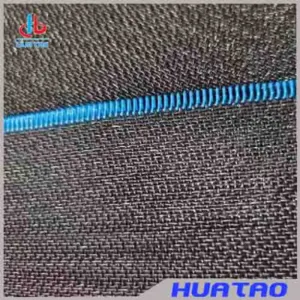 Spunlace Mesh Belt - Image 2