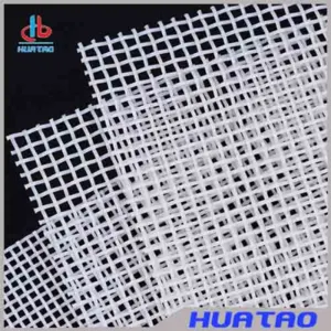 Polyester Linear Screen Mesh Belt by Shijiazhuang Huatao Import And Export Trade Co.,Ltd