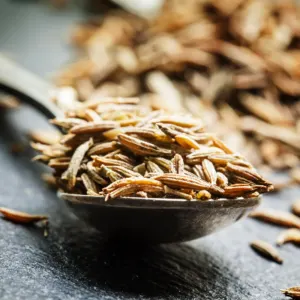 Cumin Seed - Image 3