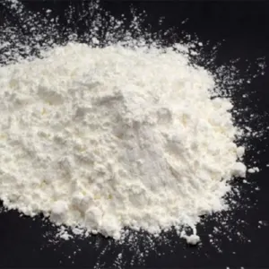 Tapioca Starch