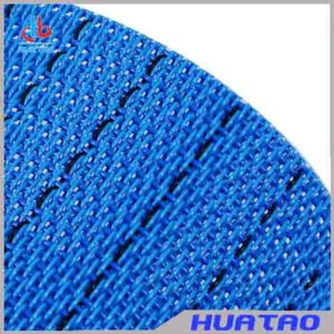 Antistatic polyester mesh - Image 2