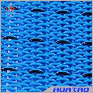 Antistatic polyester mesh - Image 3