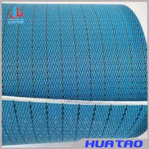 Antistatic polyester mesh by Shijiazhuang Huatao Import And Export Trade Co.,Ltd