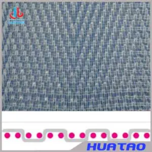 Alkali-Resistance Filter Belt by Shijiazhuang Huatao Import And Export Trade Co.,Ltd