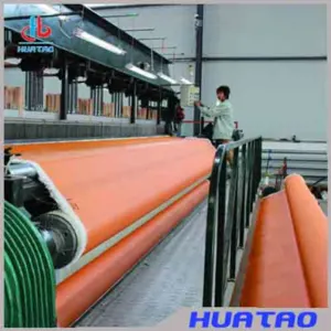 Flue Gas Desulfurization - Image 2