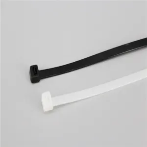 Nylon Cable Ties - Image 2