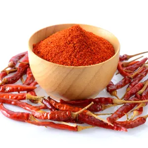 Chilli Powder - Image 4