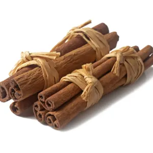 Cinnamon - Image 4