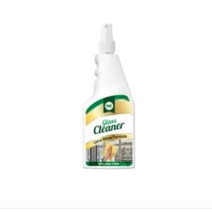 Glass cleaner by DSL INDIA