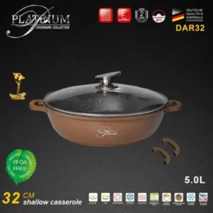 Casserole low DAR - Image 5