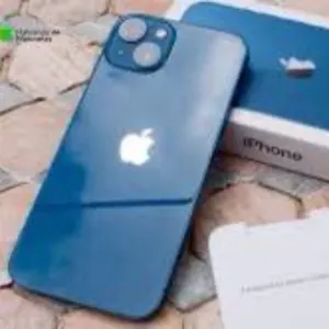 Apple iPhone 13 pro Max by Electronics tech ltd