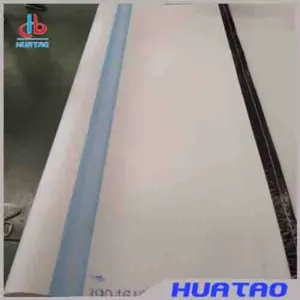 Press Felt For Paper Machine by Huatao Group