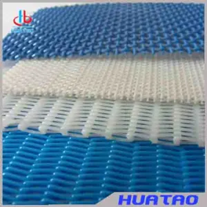 Dryer Fabric For Paper Machine by Huatao Group