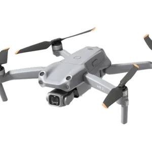 DJI Air 2S Fly More Combo Drone by Luvita Hobby