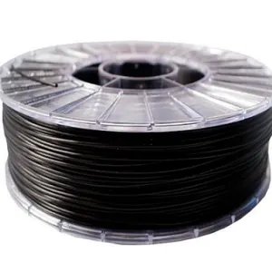 SG Plastic for 3D printers by STAR GROUP